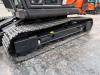 Hitachi ZX135US-7 Photo 5 thumbnail