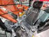 Hitachi ZX135US-7 Photo 7 thumbnail