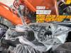 Hitachi ZX135US-7 Photo 8 thumbnail