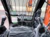 Hitachi ZX135US-7 Photo 9 thumbnail