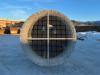 Systemair Ventilateur de tunnel Photo 3 thumbnail
