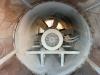 Systemair Ventilateur de tunnel Photo 4 thumbnail