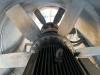 Systemair Ventilateur de tunnel Photo 5 thumbnail