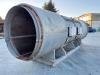 Systemair Ventilateur de tunnel Photo 6 thumbnail