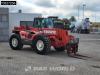 Manitou MT1233 S Photo 12 thumbnail