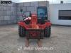 Manitou MT1233 S Photo 15 thumbnail