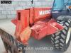 Manitou MT1233 S Photo 20 thumbnail