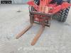 Manitou MT1233 S Photo 21 thumbnail