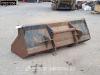 Manitou MT1233 S Photo 27 thumbnail