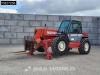 Manitou MT1233 S Photo 3 thumbnail