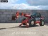 Manitou MT1233 S Photo 6 thumbnail