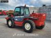 Manitou MT1233 S Photo 7 thumbnail