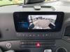 Cifa K42 Photo 10 thumbnail