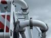 Cifa K42 Photo 12 thumbnail