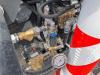 Cifa K42 Photo 13 thumbnail