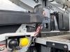 Cifa K42 Photo 14 thumbnail