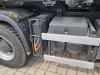 Cifa K42 Photo 15 thumbnail