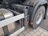 Cifa K42 Photo 18 thumbnail
