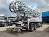 Cifa K42 Photo 6 thumbnail