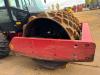 Dynapac CA302PD (13.6t) Photo 10 thumbnail