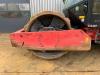 Dynapac CA302PD (13.6t) Photo 12 thumbnail