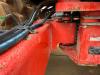 Dynapac CA302PD (13.6t) Photo 14 thumbnail