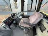 Dynapac CA302PD (13.6t) Photo 18 thumbnail