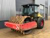 Dynapac CA302PD (13.6t) Photo 2 thumbnail