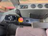 Dynapac CA302PD (13.6t) Photo 20 thumbnail