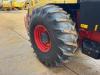 Dynapac CA302PD (13.6t) Photo 22 thumbnail