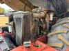 Dynapac CA302PD (13.6t) Photo 25 thumbnail