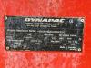 Dynapac CA302PD (13.6t) Photo 27 thumbnail