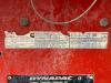 Dynapac CA302PD (13.6t) Photo 28 thumbnail