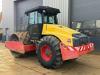 Dynapac CA302PD (13.6t) Photo 3 thumbnail