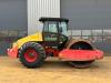 Dynapac CA302PD (13.6t) Photo 6 thumbnail