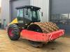 Dynapac CA302PD (13.6t) Photo 7 thumbnail