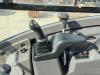 Volvo ECR25D Photo 8 thumbnail