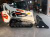 Bobcat T590HFJ T Photo 1 thumbnail