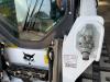 Bobcat T590HFJ T Photo 10 thumbnail