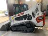 Bobcat T590HFJ T Photo 3 thumbnail