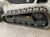 Bobcat T590HFJ T Photo 4 thumbnail