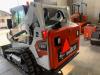 Bobcat T590HFJ T Photo 5 thumbnail