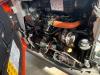Bobcat T590HFJ T Photo 6 thumbnail