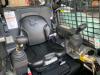Bobcat T590HFJ T Photo 7 thumbnail