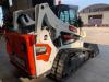 Bobcat T590HFJ T Photo 8 thumbnail