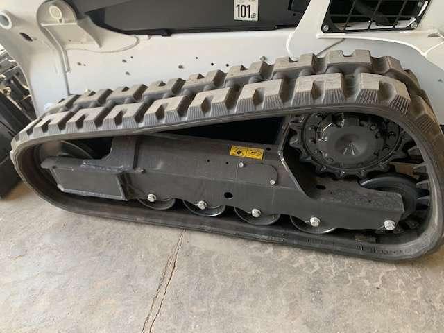 Bobcat T590HFJ T Photo 4