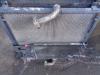 Refroidisseur d'huile hydraulique pour Case Cx 240 Photo 1 thumbnail