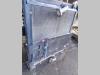 Refroidisseur d'huile hydraulique pour Case Cx 240 Photo 2 thumbnail