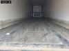 Krone SD Roldeur Liftas Palletbox Rolltor Photo 10 thumbnail