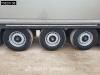Krone SD Roldeur Liftas Palletbox Rolltor Photo 12 thumbnail